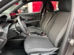 peugeot-2008-2023-gasolina-1199cc