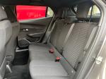 peugeot-2008-2023-gasolina-1199cc