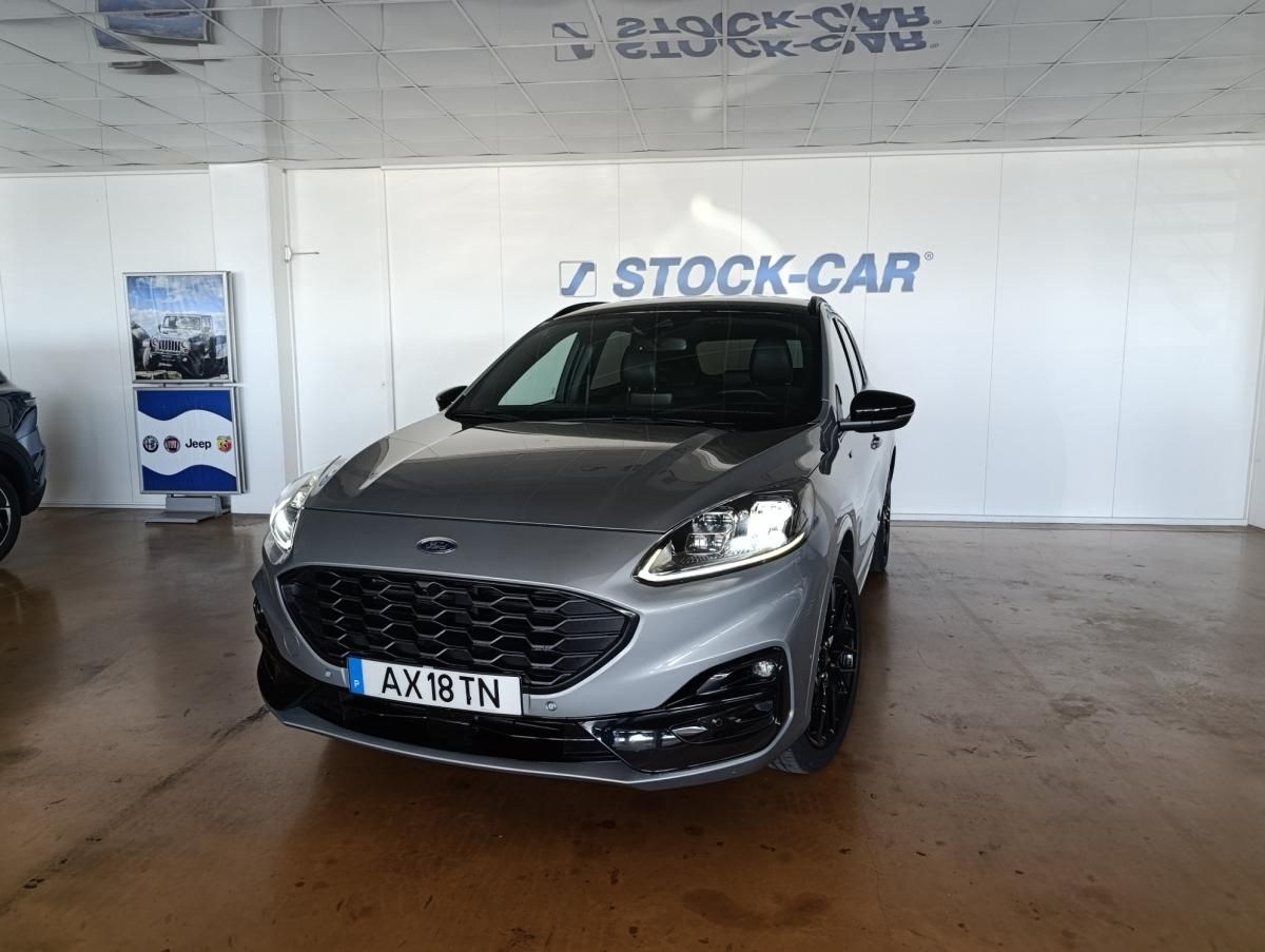 ford-kuga-2023-gasolina-1499cc