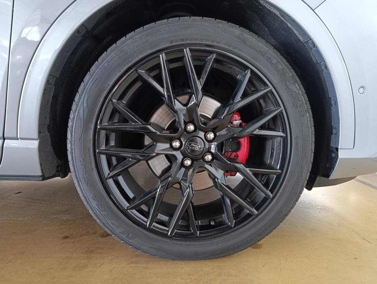 ford-kuga-2023-gasolina-1499cc