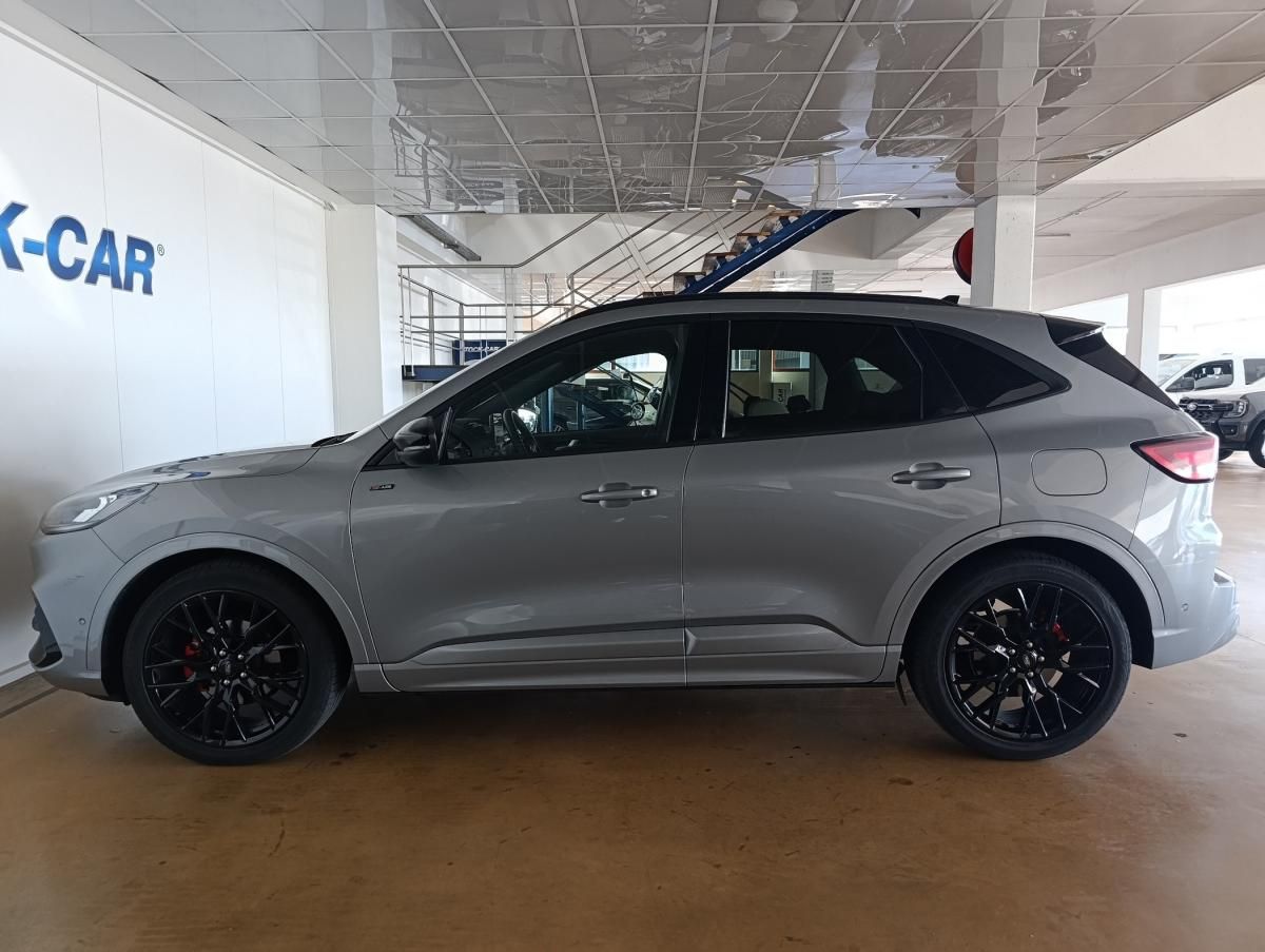 ford-kuga-2023-gasolina-1499cc