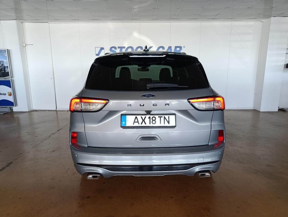 ford-kuga-2023-gasolina-1499cc