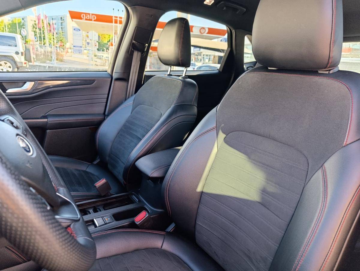 ford-kuga-2023-gasolina-1499cc