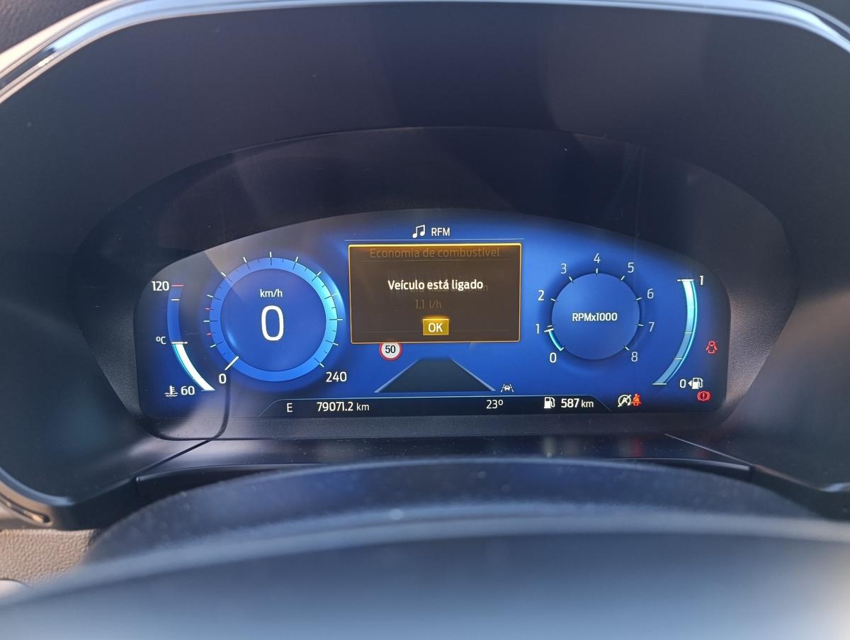 ford-kuga-2023-gasolina-1499cc