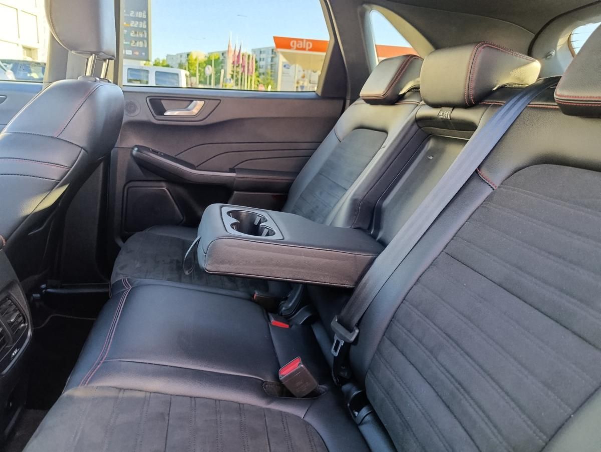 ford-kuga-2023-gasolina-1499cc