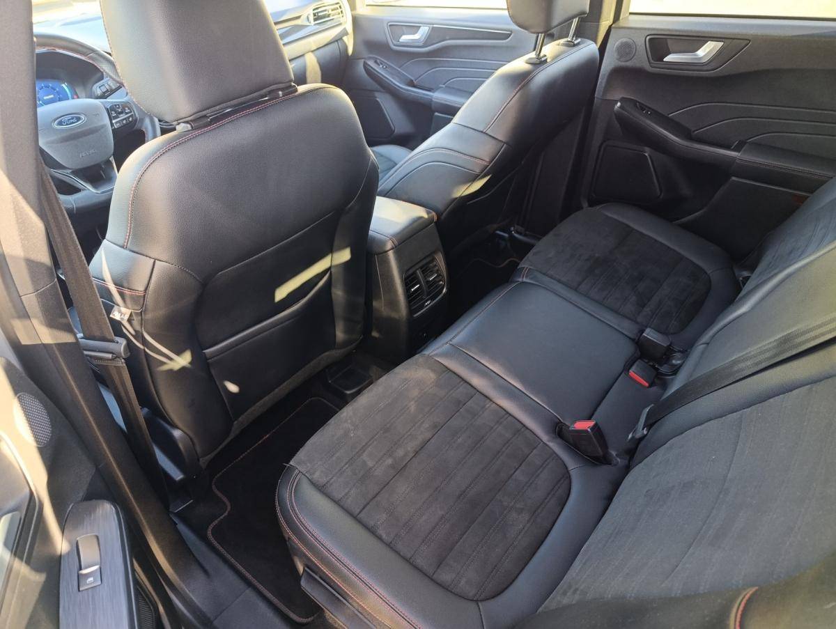 ford-kuga-2023-gasolina-1499cc