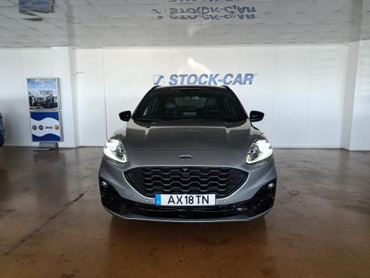 ford-kuga-2023-gasolina-1499cc