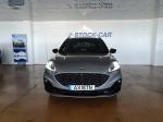 ford-kuga-2023-gasolina-1499cc