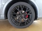 ford-kuga-2023-gasolina-1499cc