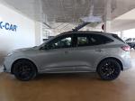 ford-kuga-2023-gasolina-1499cc