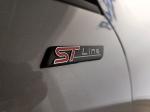 ford-kuga-2023-gasolina-1499cc