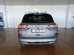 ford-kuga-2023-gasolina-1499cc
