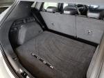 ford-kuga-2023-gasolina-1499cc
