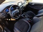 ford-kuga-2023-gasolina-1499cc