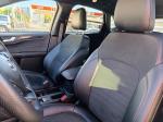 ford-kuga-2023-gasolina-1499cc