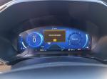ford-kuga-2023-gasolina-1499cc