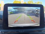 ford-kuga-2023-gasolina-1499cc
