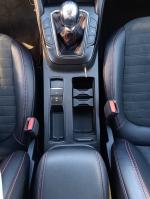 ford-kuga-2023-gasolina-1499cc