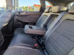 ford-kuga-2023-gasolina-1499cc