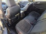 ford-kuga-2023-gasolina-1499cc