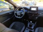 ford-kuga-2023-gasolina-1499cc