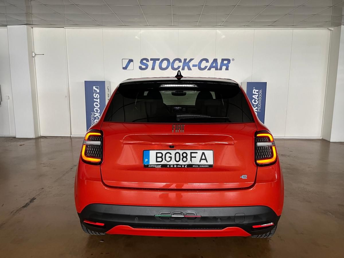 fiat-600-2023-eletrico-0cc