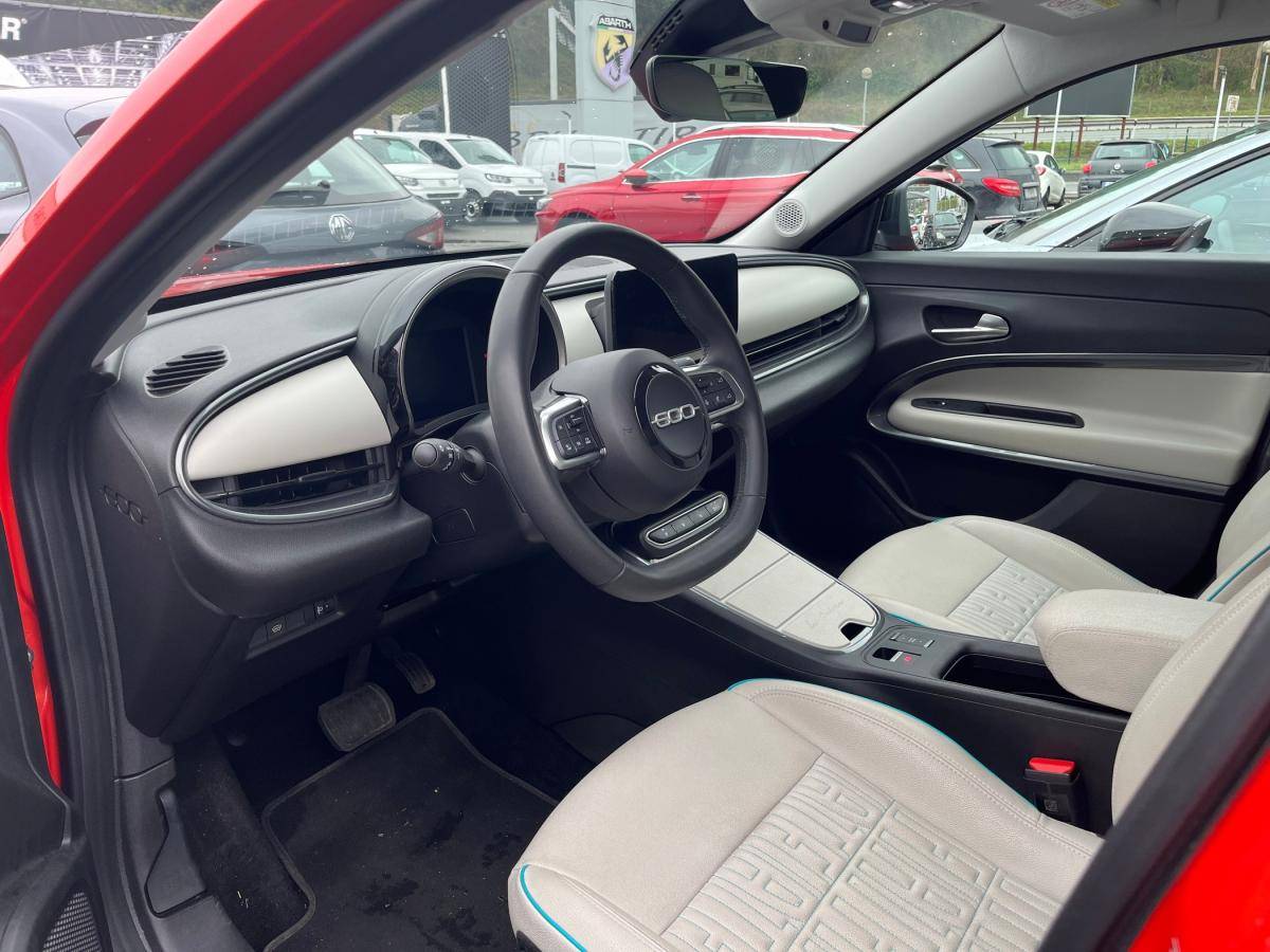 fiat-600-2023-eletrico-0cc
