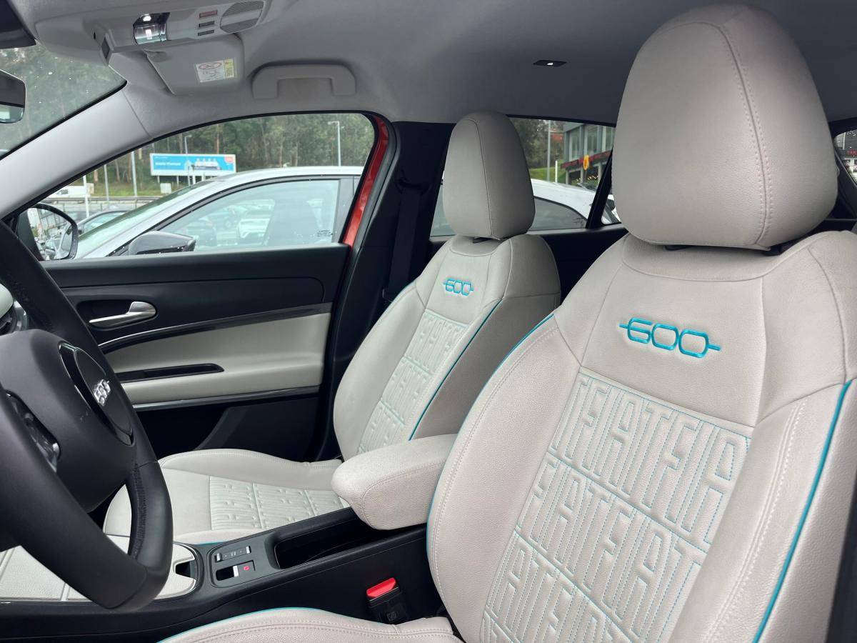 fiat-600-2023-eletrico-0cc