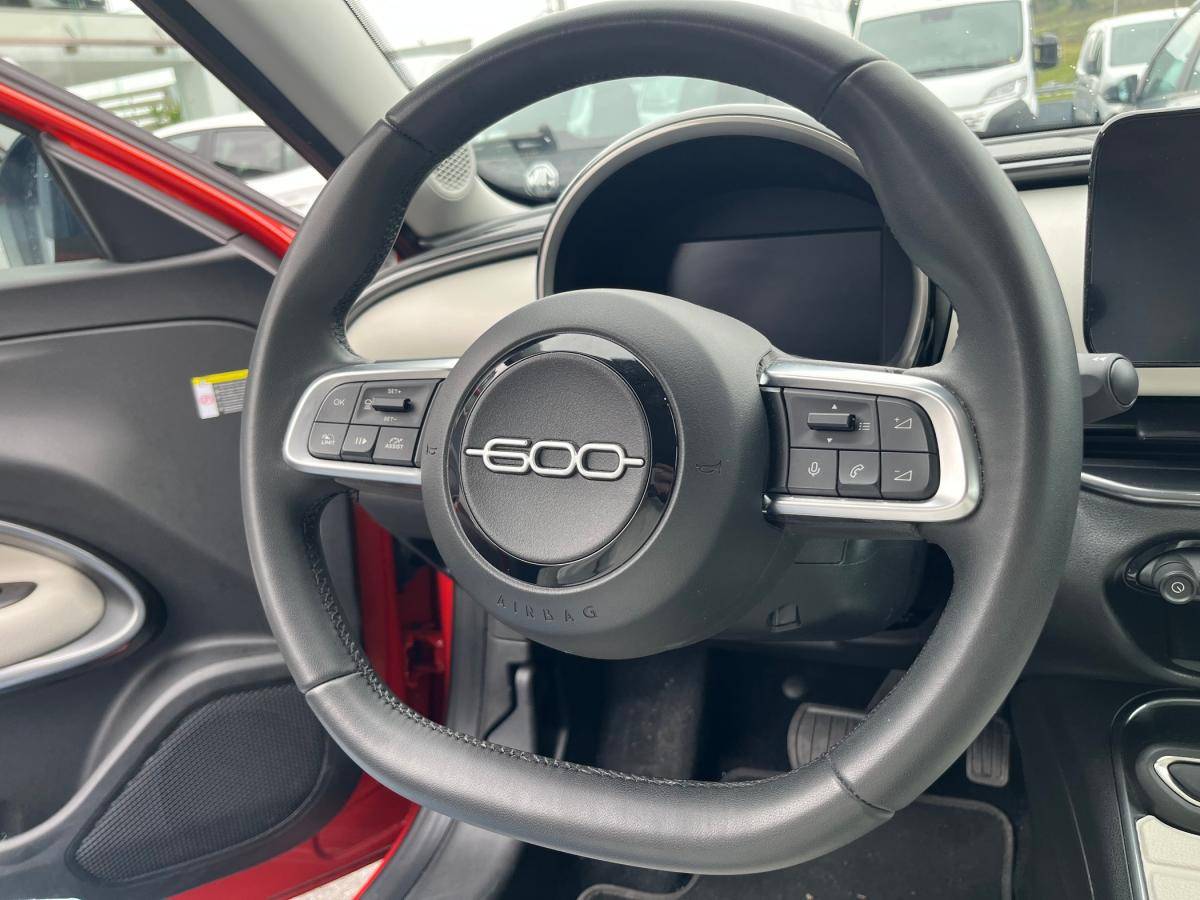 fiat-600-2023-eletrico-0cc