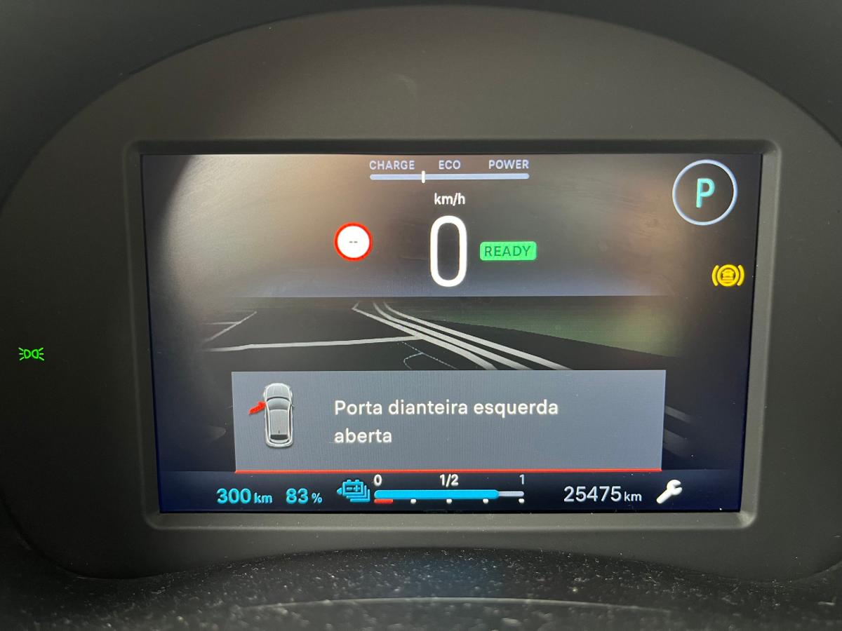 fiat-600-2023-eletrico-0cc