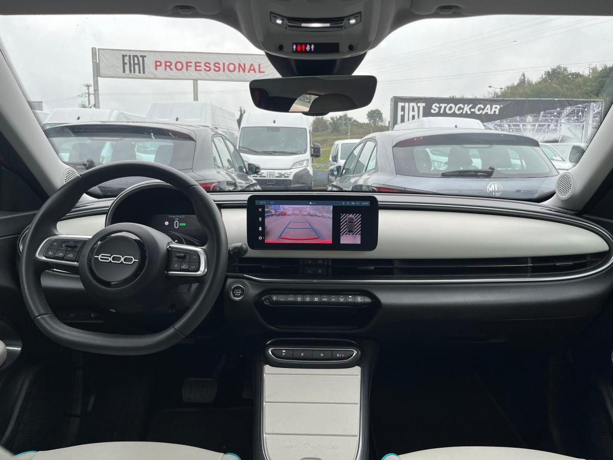 fiat-600-2023-eletrico-0cc