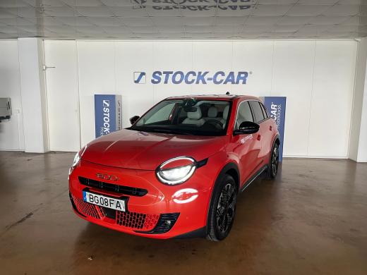 fiat-600-2023-eletrico-0cc