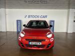 fiat-600-2023-eletrico-0cc
