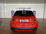 fiat-600-2023-eletrico-0cc