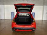 fiat-600-2023-eletrico-0cc