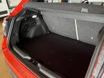 fiat-600-2023-eletrico-0cc
