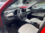 fiat-600-2023-eletrico-0cc