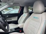 fiat-600-2023-eletrico-0cc
