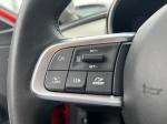 fiat-600-2023-eletrico-0cc