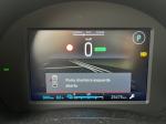 fiat-600-2023-eletrico-0cc