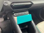 fiat-600-2023-eletrico-0cc
