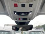 fiat-600-2023-eletrico-0cc