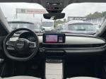 fiat-600-2023-eletrico-0cc