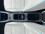 fiat-600-2023-eletrico-0cc