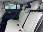 fiat-600-2023-eletrico-0cc