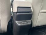 fiat-600-2023-eletrico-0cc