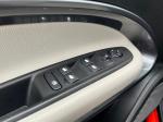 fiat-600-2023-eletrico-0cc