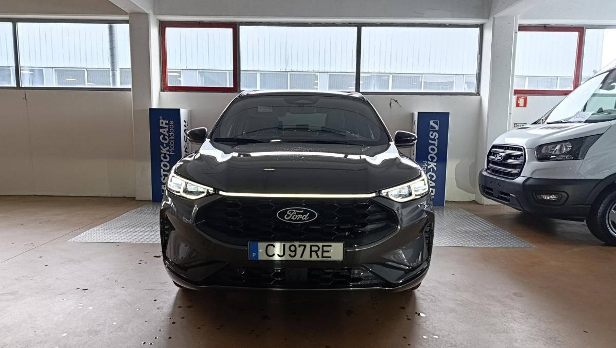 ford-kuga-2026-hibrido-a-gasolina-2488cc