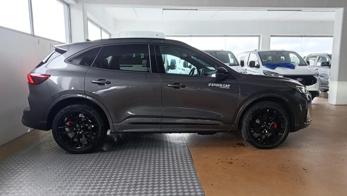 ford-kuga-2026-hibrido-a-gasolina-2488cc