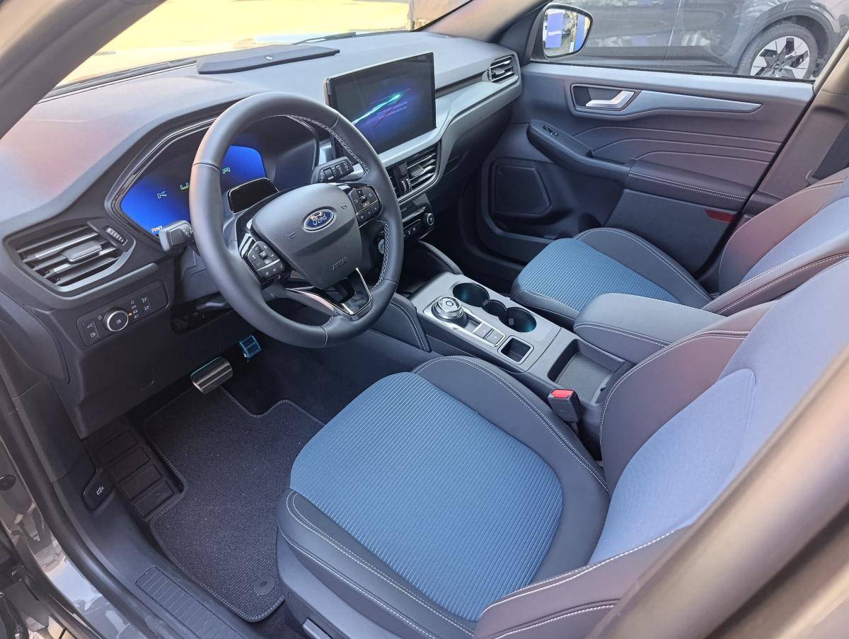 ford-kuga-2026-hibrido-a-gasolina-2488cc